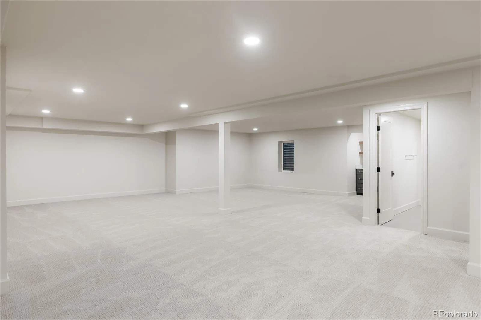 4505 S Yosemite Street #115 Denver CO 80237 | MLS #REC5739682 08282026000524 1600 22