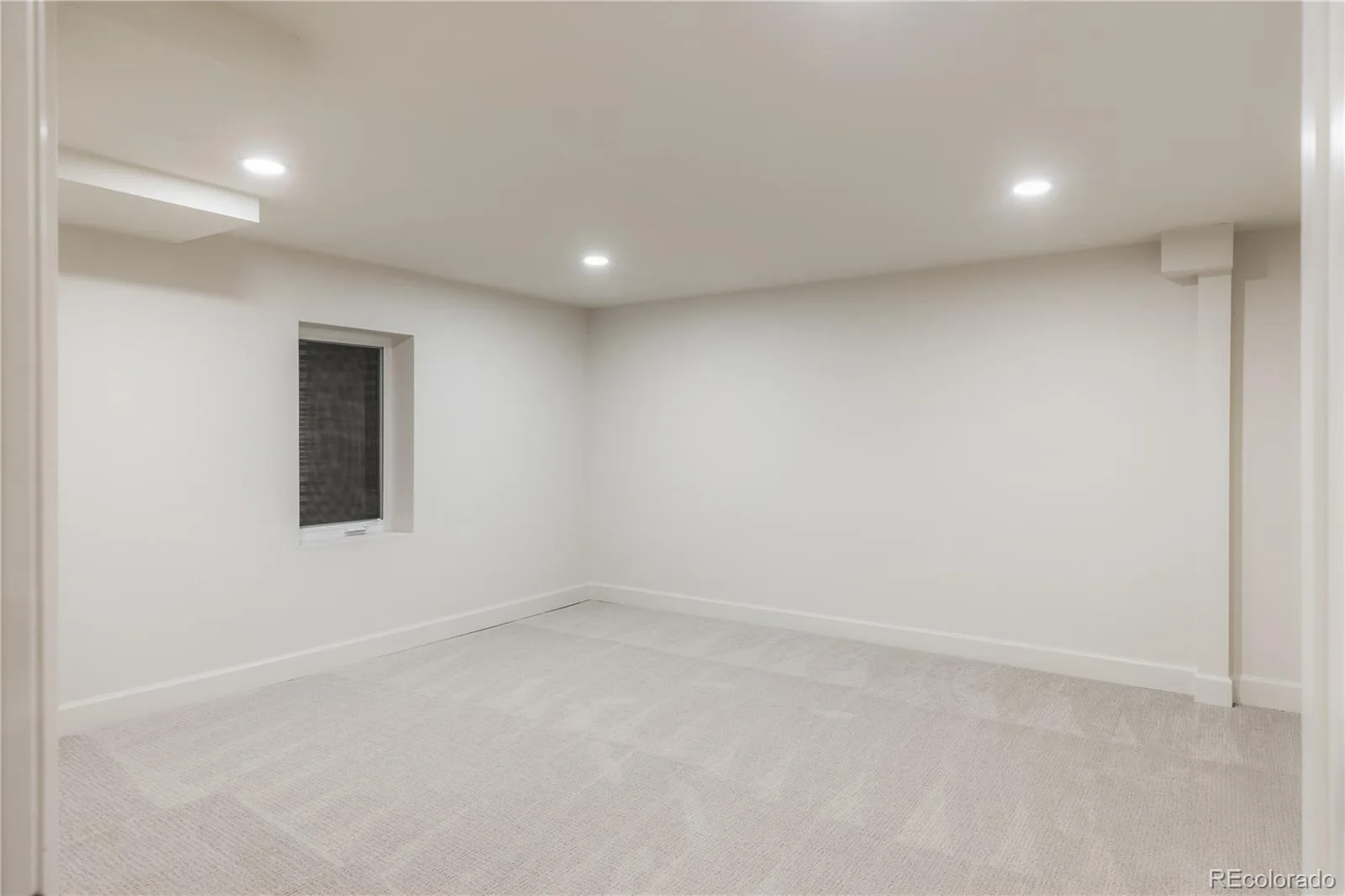 4505 S Yosemite Street #115 Denver CO 80237 | MLS #REC5739682 08282026000524 1600 24
