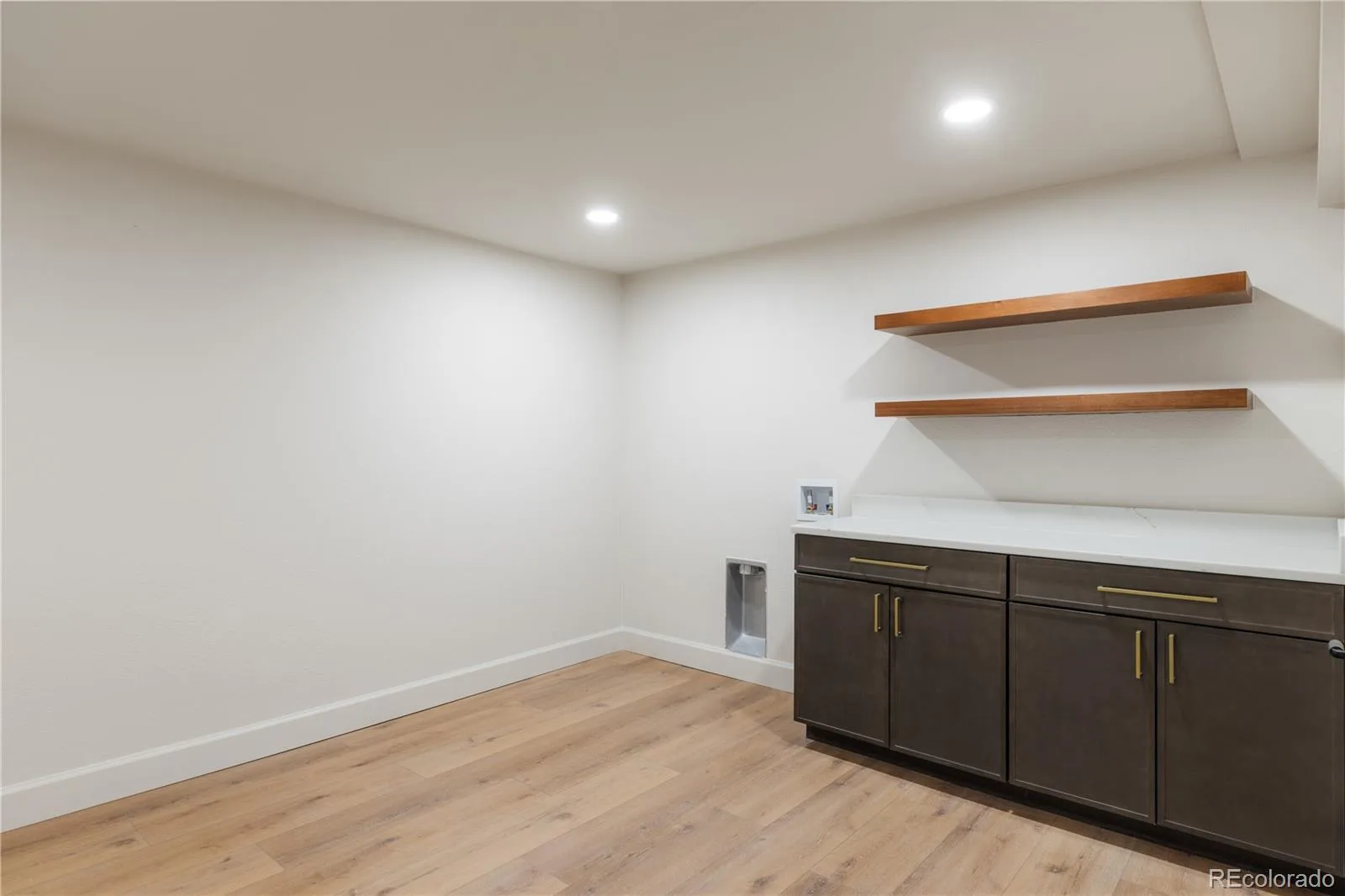 4505 S Yosemite Street #115 Denver CO 80237 | MLS #REC5739682 08282026000524 1600 26