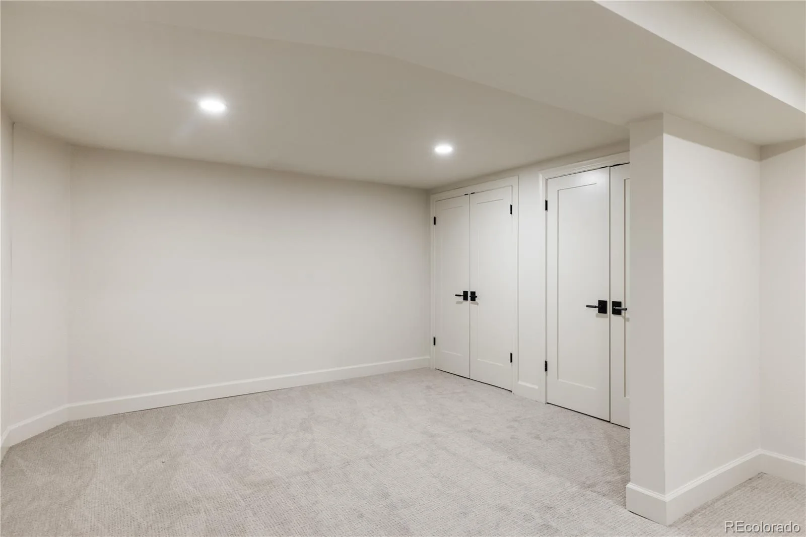 4505 S Yosemite Street #115 Denver CO 80237 | MLS #REC5739682 08282026000524 1600 27