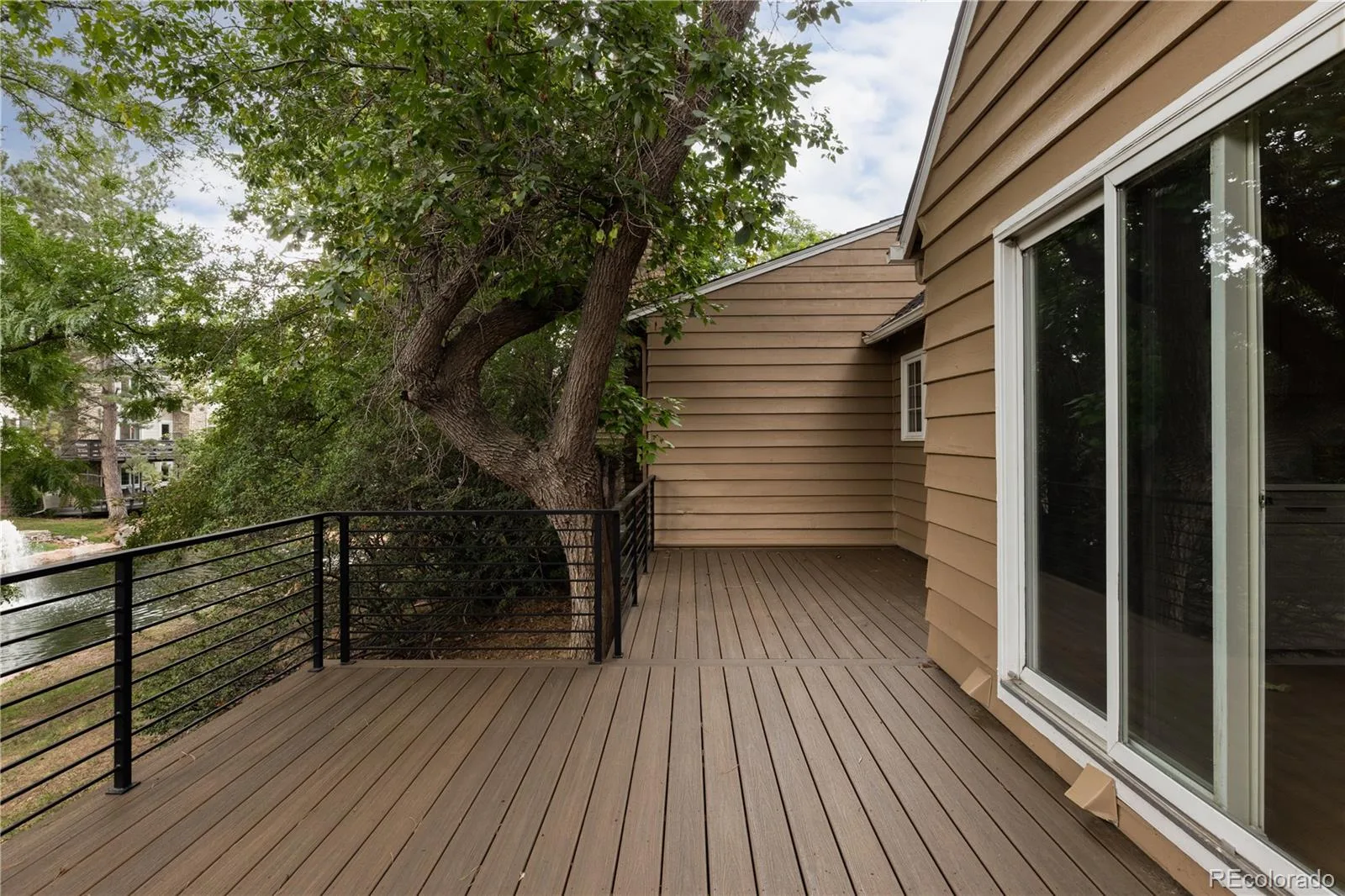 4505 S Yosemite Street #115 Denver CO 80237 | MLS #REC5739682 08282026000524 1600 28