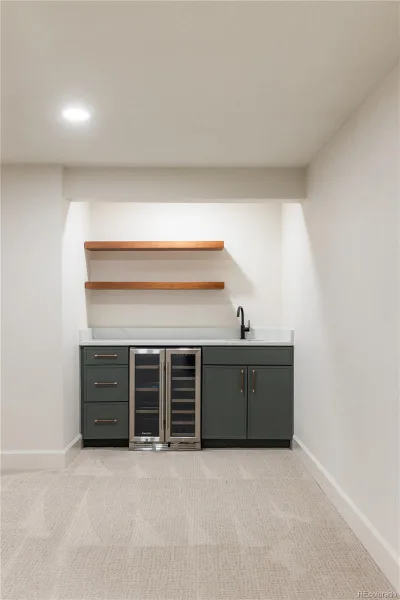 4505 S Yosemite Street #115 Denver CO 80237 | MLS #REC5739682 08282026000524 800 23