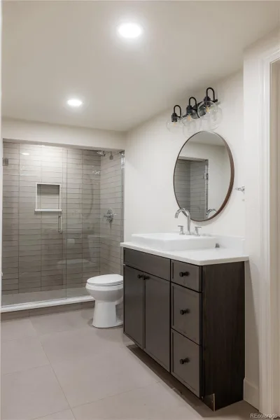 4505 S Yosemite Street #115 Denver CO 80237 | MLS #REC5739682 08282026000524 800 25
