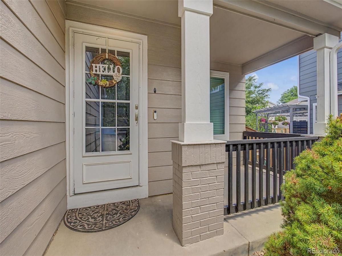 MLS #REC5739775 image #0