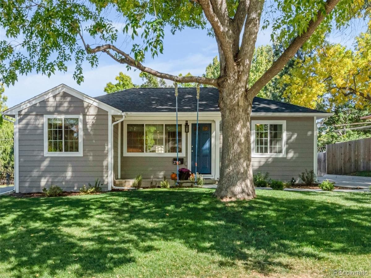 MLS #REC5739795 image #0