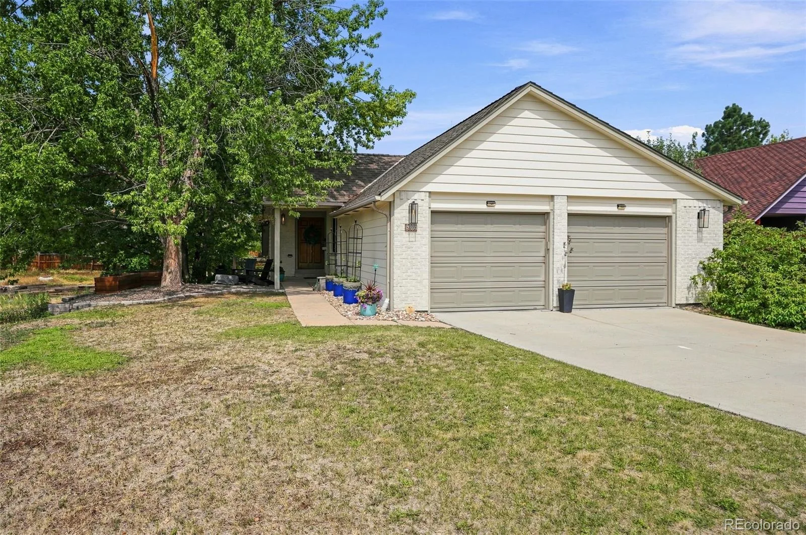 8009 S Niagara Way Englewood CO 80112 | MLS #REC5739976 08142026202434 1600 1