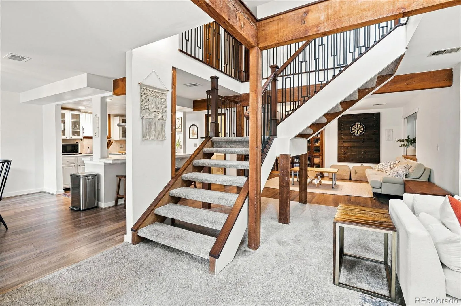 8009 S Niagara Way Englewood CO 80112 | MLS #REC5739976 08142026202434 1600 10