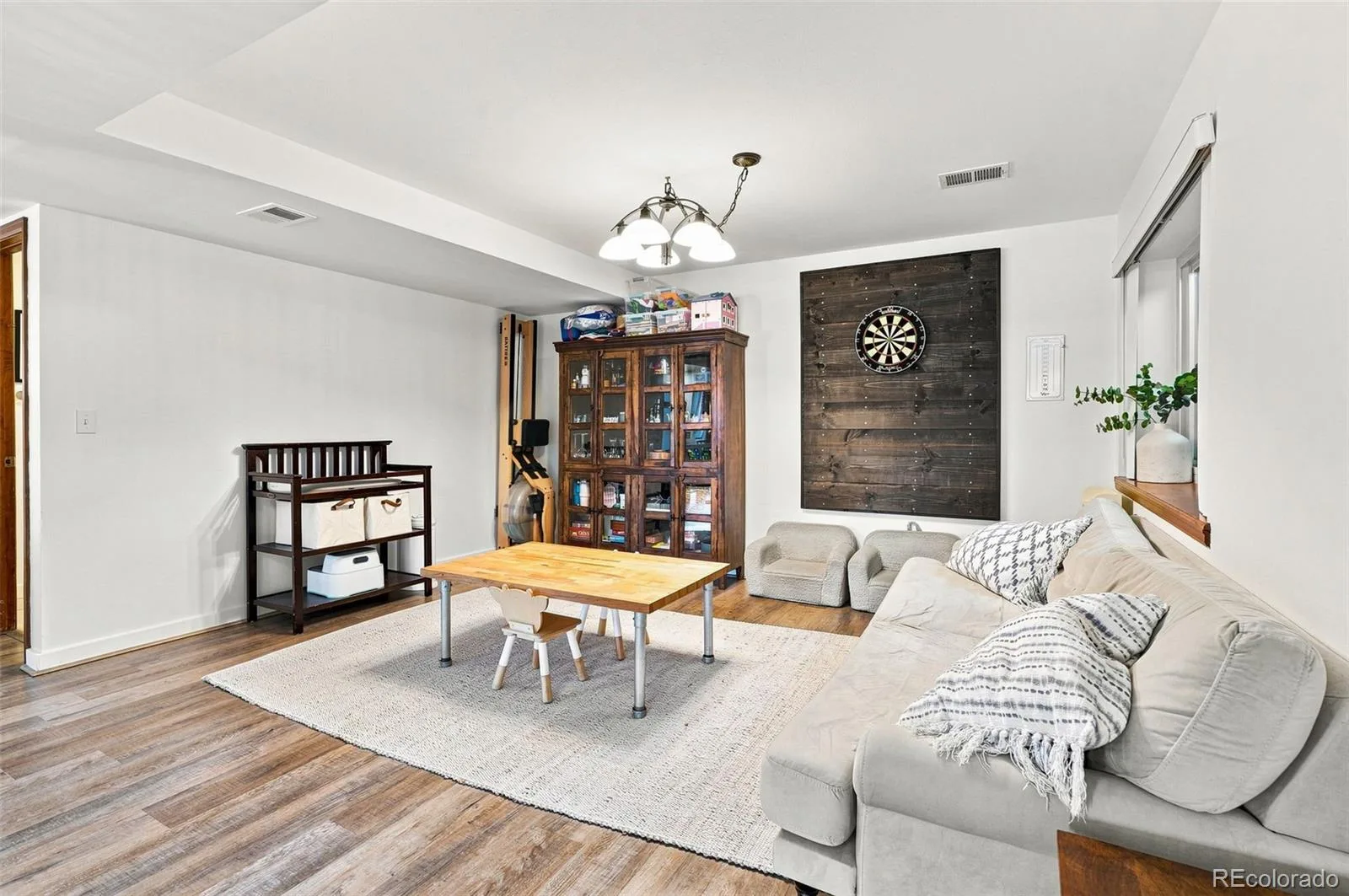8009 S Niagara Way Englewood CO 80112 | MLS #REC5739976 08142026202434 1600 11