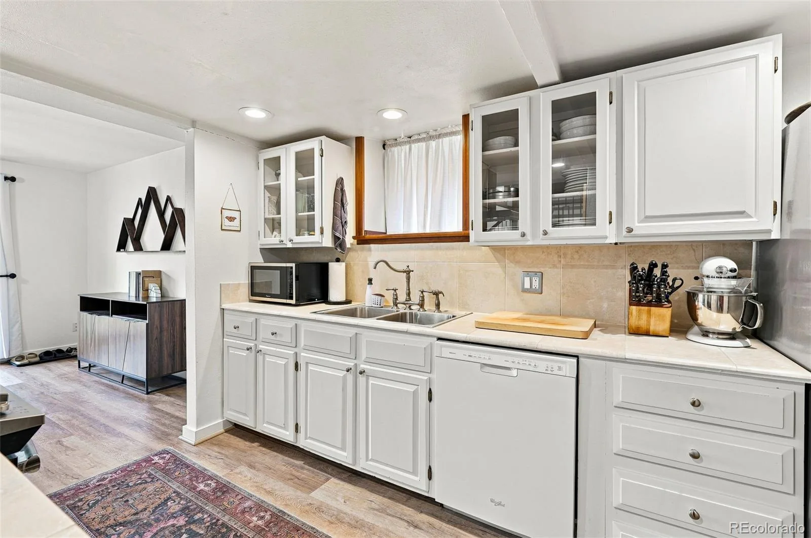 8009 S Niagara Way Englewood CO 80112 | MLS #REC5739976 08142026202434 1600 18