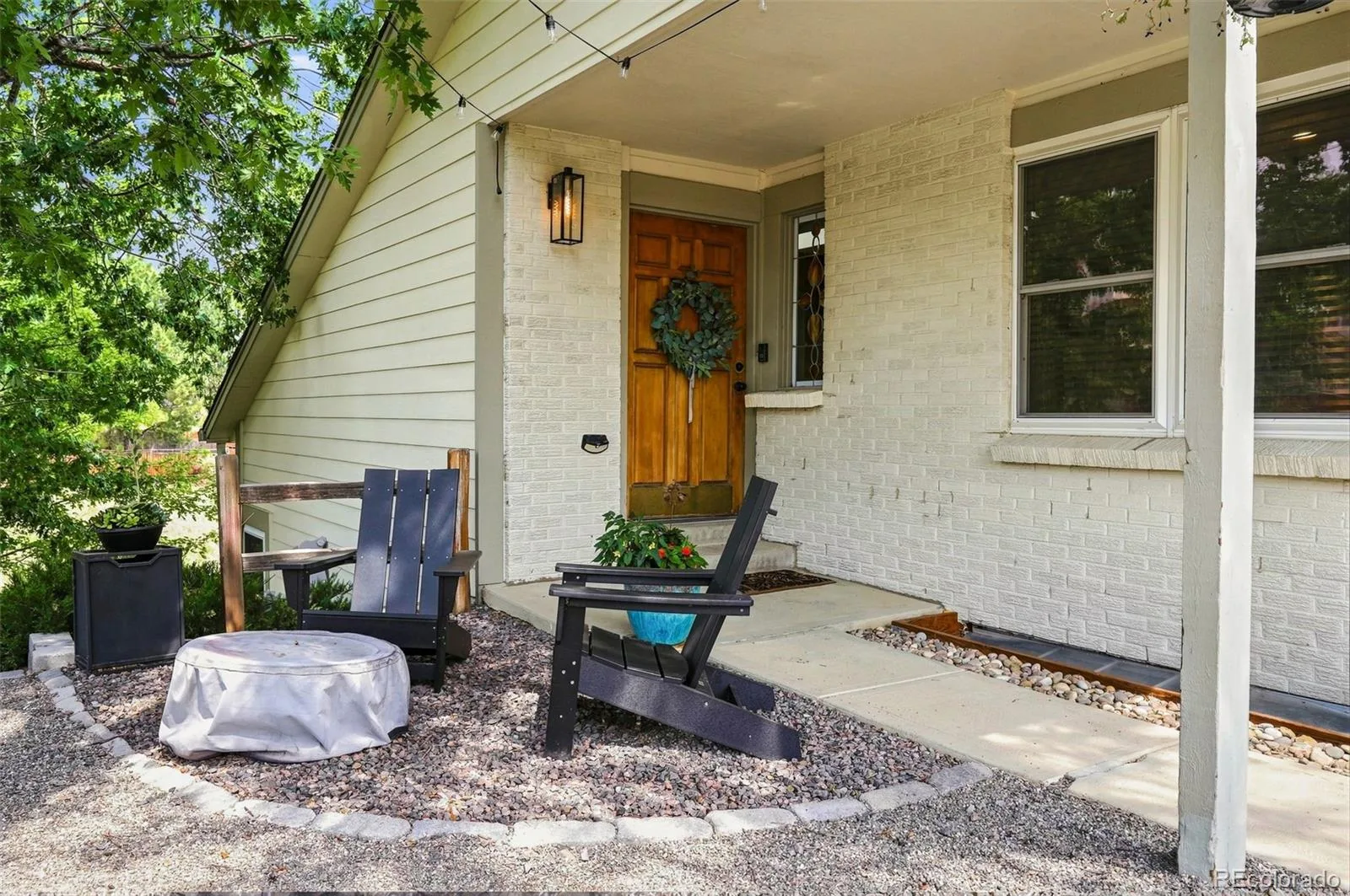 8009 S Niagara Way Englewood CO 80112 | MLS #REC5739976 08142026202434 1600 2
