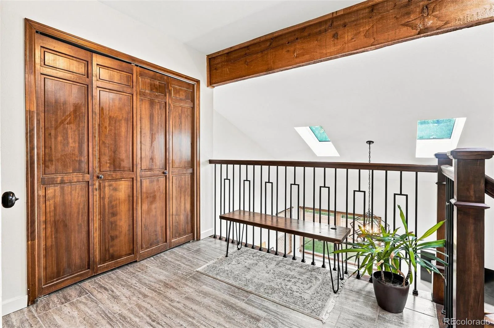 8009 S Niagara Way Englewood CO 80112 | MLS #REC5739976 08142026202434 1600 24