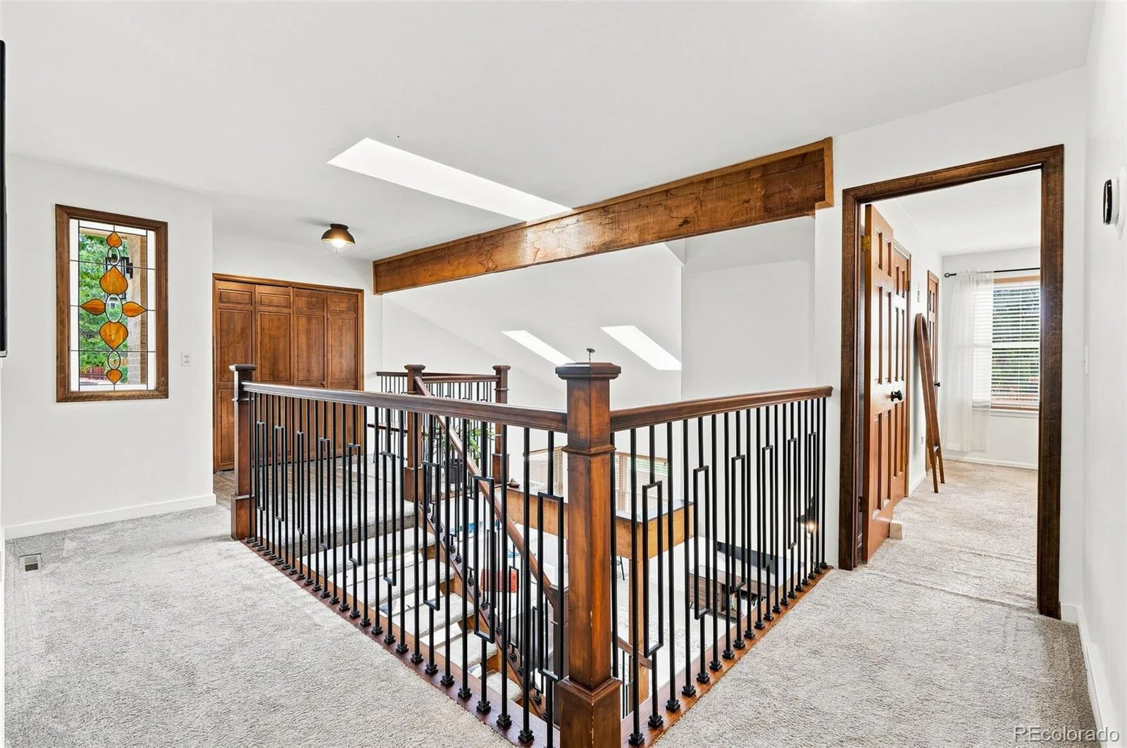 8009 S Niagara Way Englewood CO 80112 | MLS #REC5739976 08142026202434 1600 26