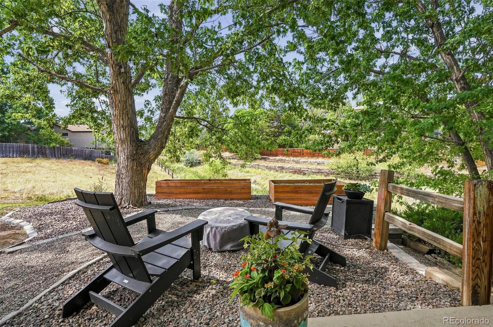 8009 S Niagara Way Englewood CO 80112 | MLS #REC5739976 08142026202434 1600 3