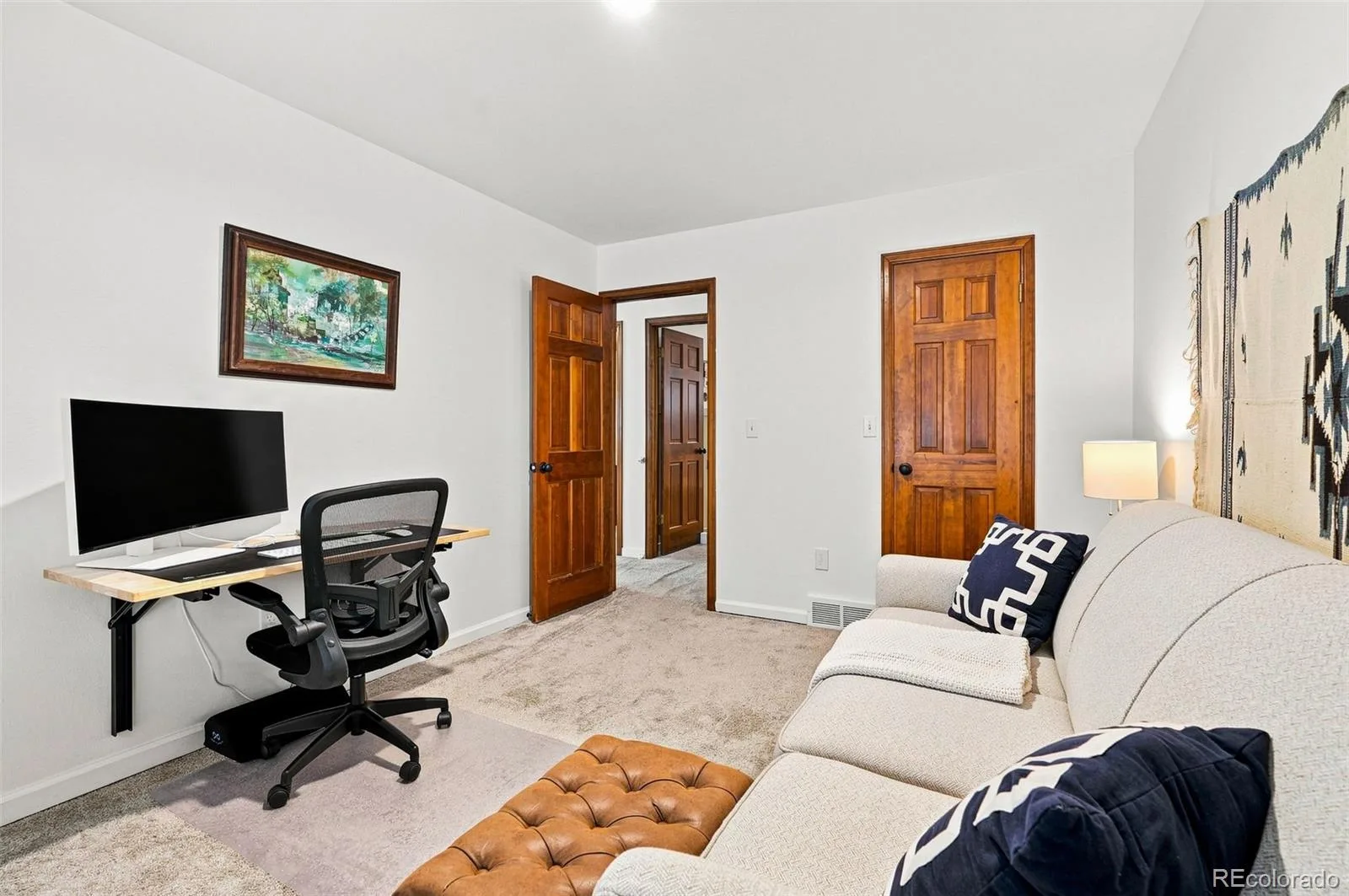 8009 S Niagara Way Englewood CO 80112 | MLS #REC5739976 08142026202434 1600 34