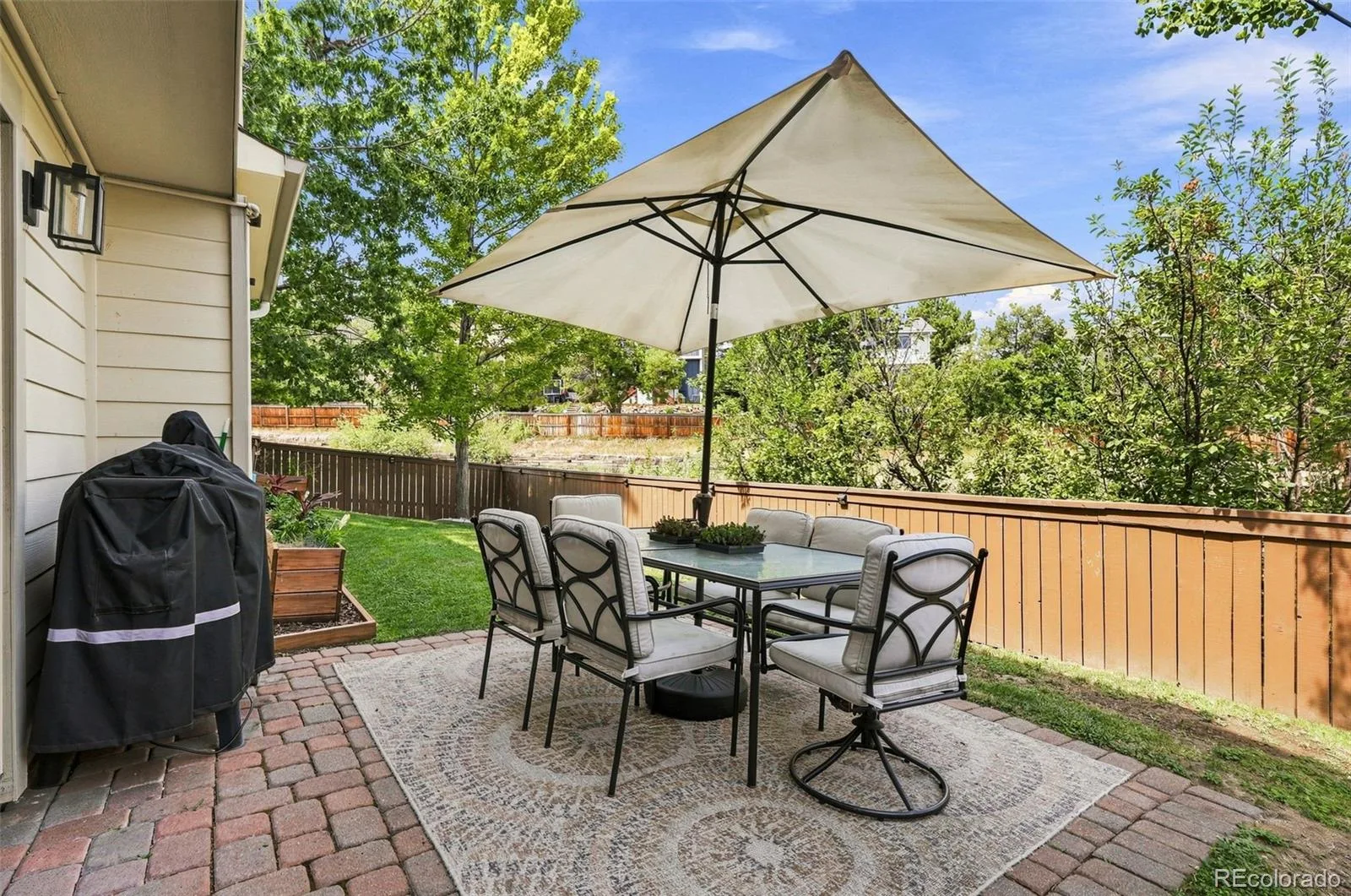 8009 S Niagara Way Englewood CO 80112 | MLS #REC5739976 08142026202434 1600 39