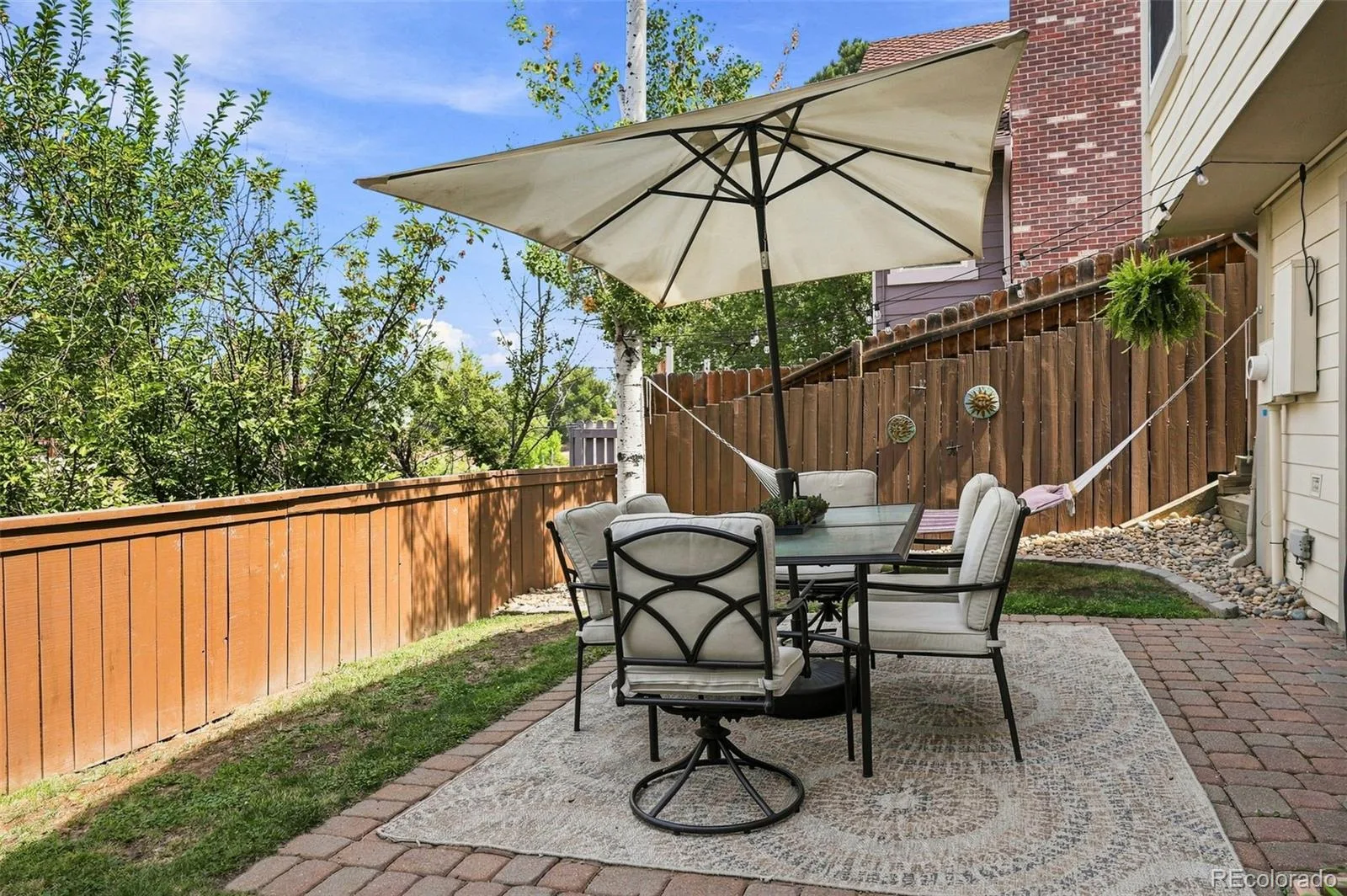 8009 S Niagara Way Englewood CO 80112 | MLS #REC5739976 08142026202434 1600 40