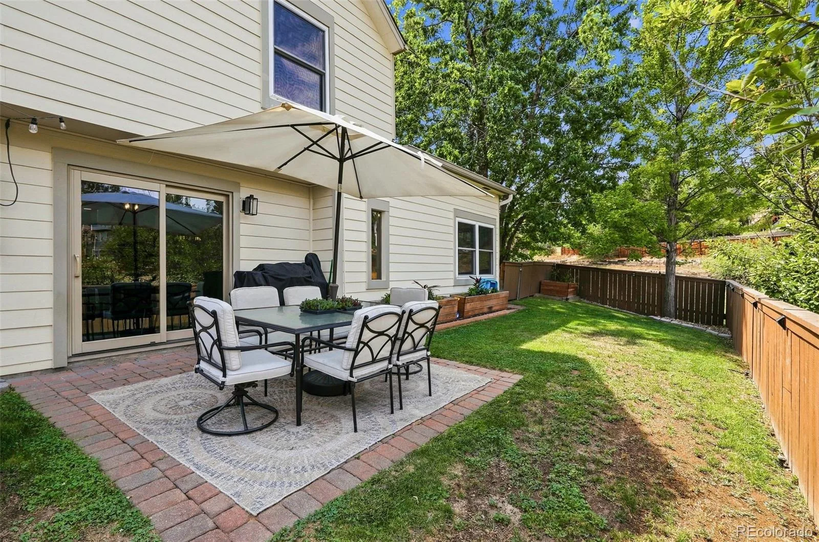 8009 S Niagara Way Englewood CO 80112 | MLS #REC5739976 08142026202434 1600 41