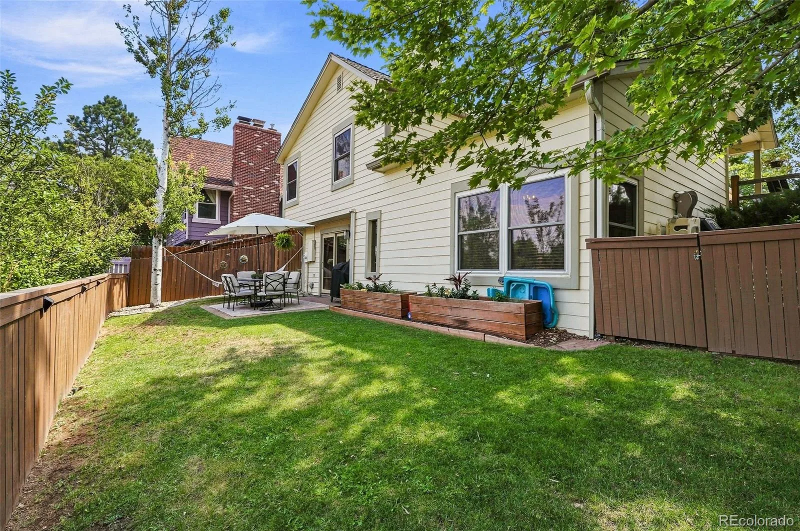 8009 S Niagara Way Englewood CO 80112 | MLS #REC5739976 08142026202434 1600 43