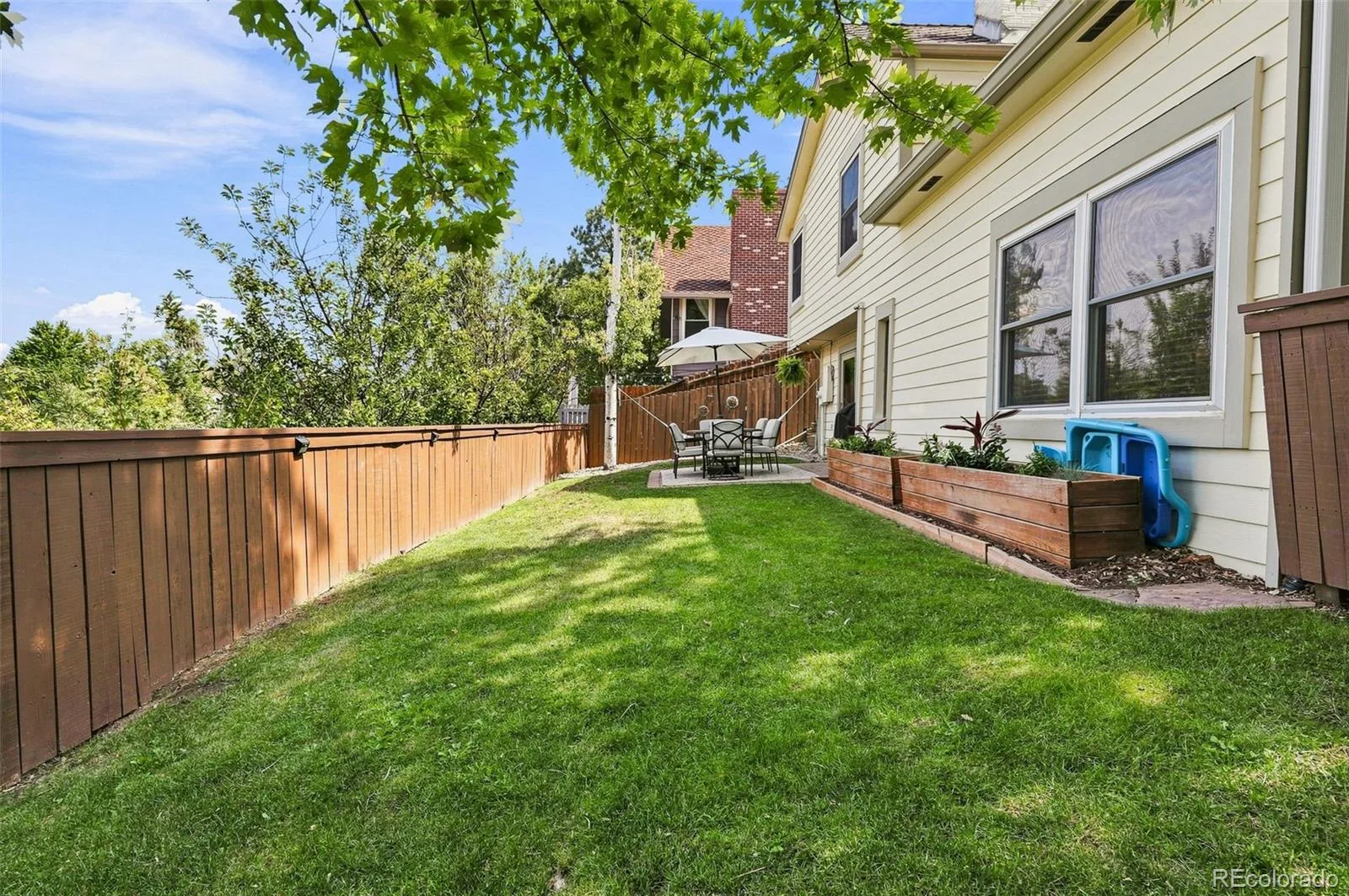 8009 S Niagara Way Englewood CO 80112 | MLS #REC5739976 08142026202434 1600 44