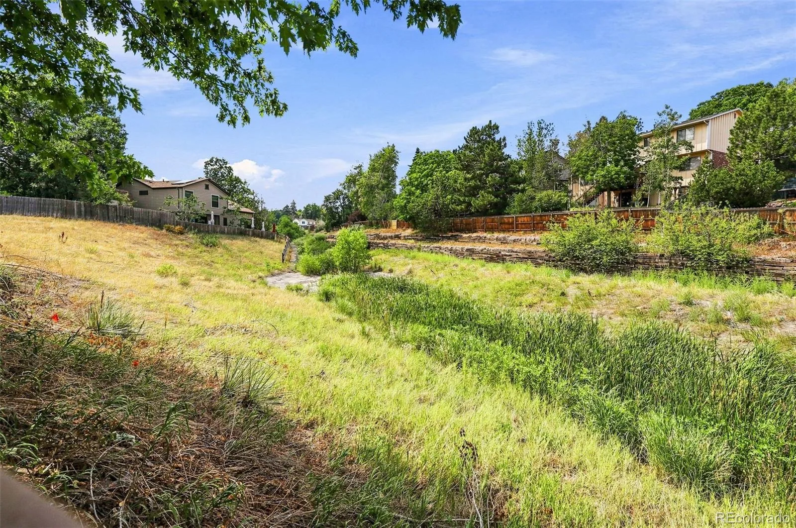 8009 S Niagara Way Englewood CO 80112 | MLS #REC5739976 08142026202434 1600 45