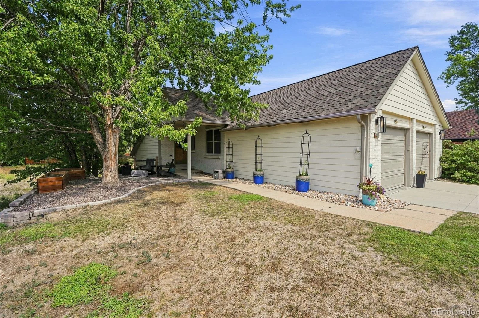 8009 S Niagara Way Englewood CO 80112 | MLS #REC5739976 08142026202434 1600 46