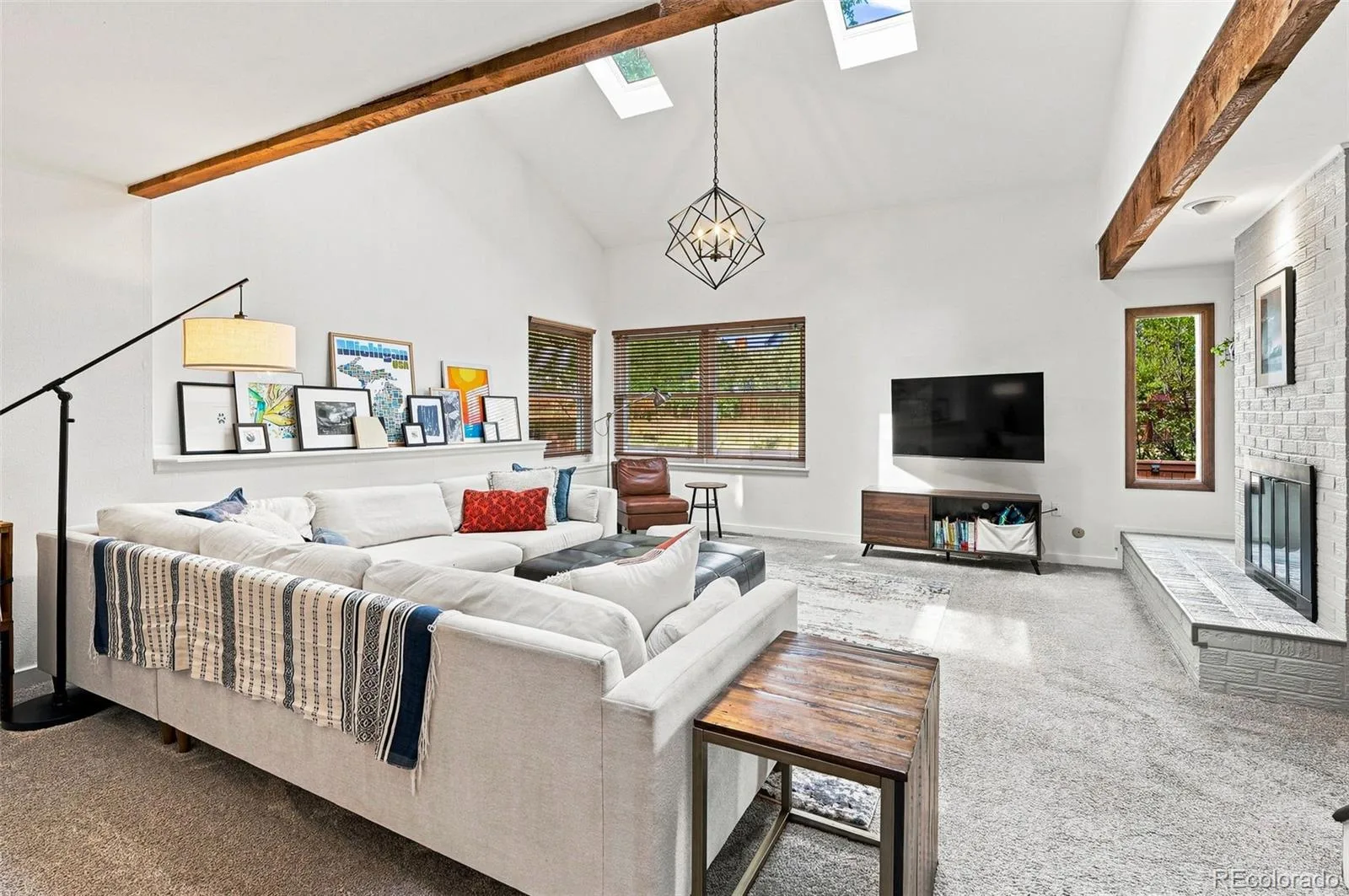 8009 S Niagara Way Englewood CO 80112 | MLS #REC5739976 08142026202434 1600 5
