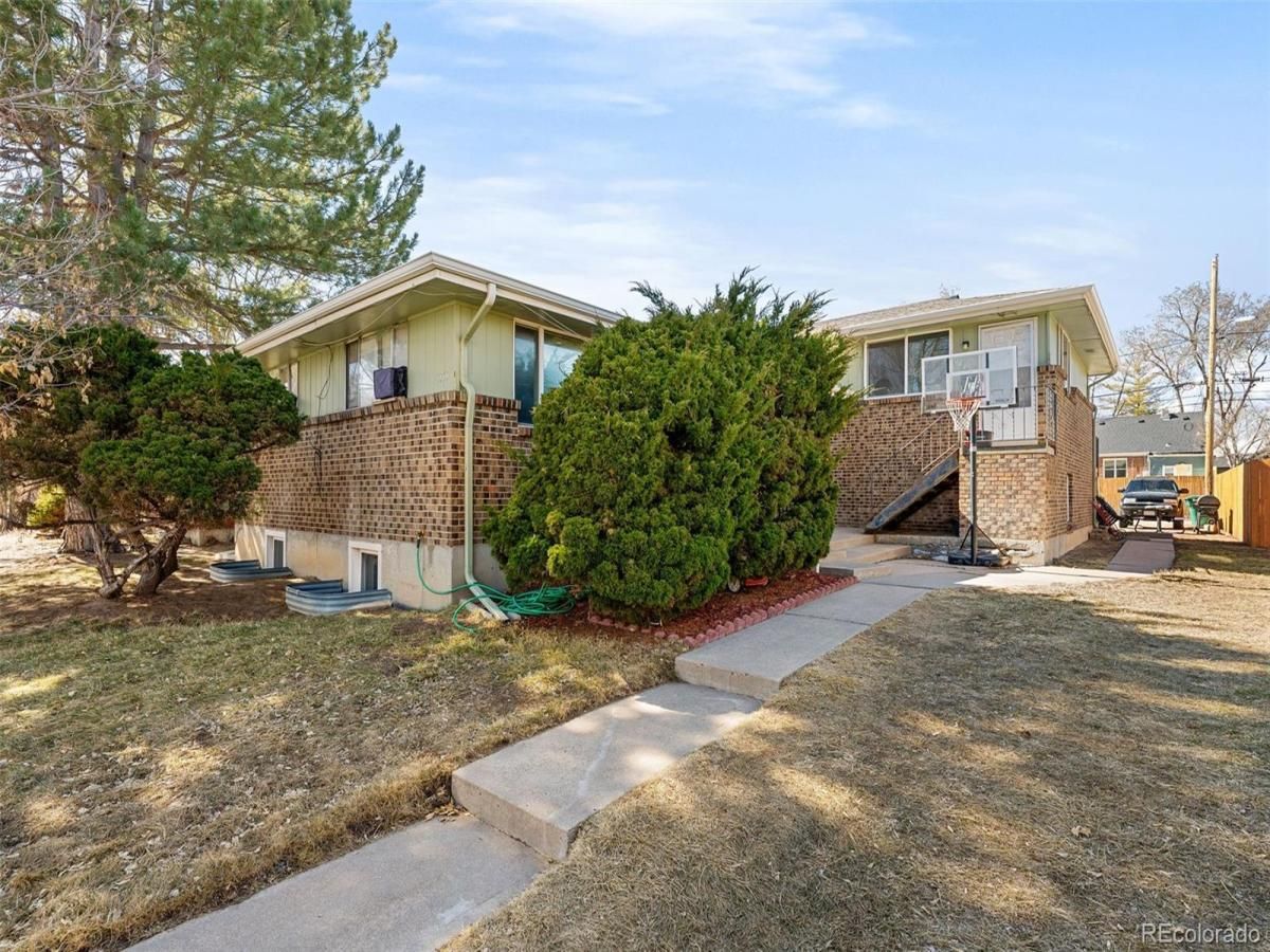 MLS #REC5740278 image #0