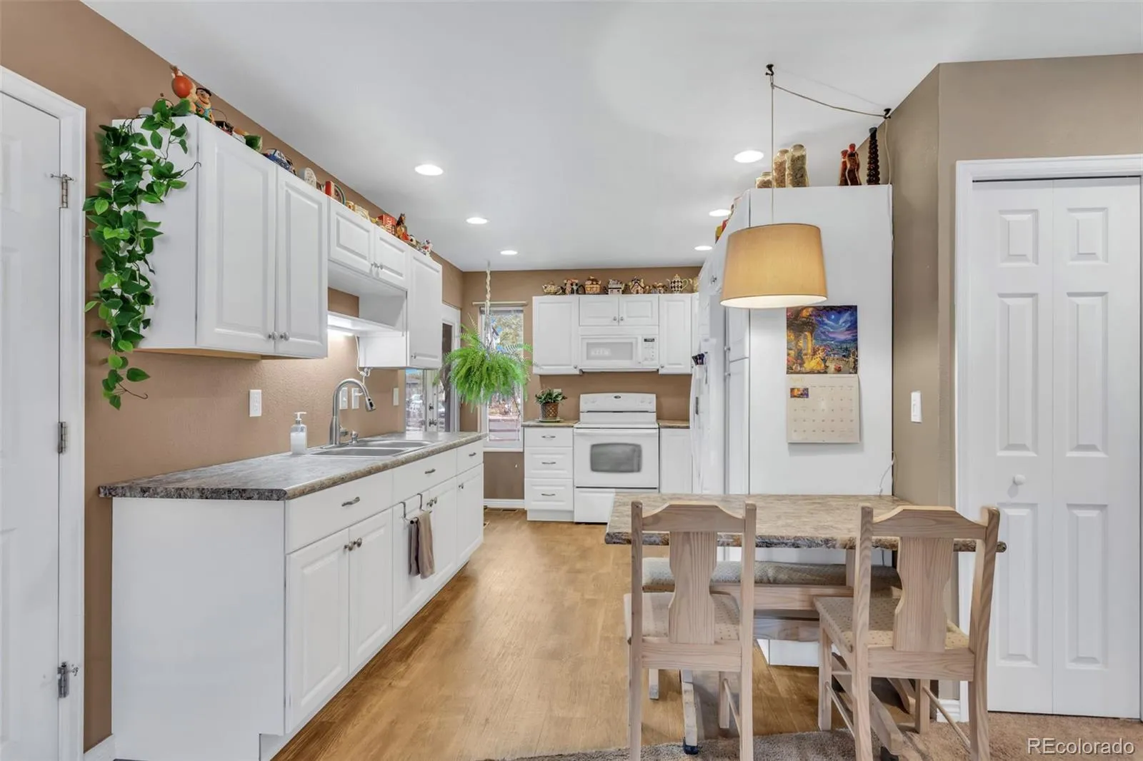 05022026053145 1600 19