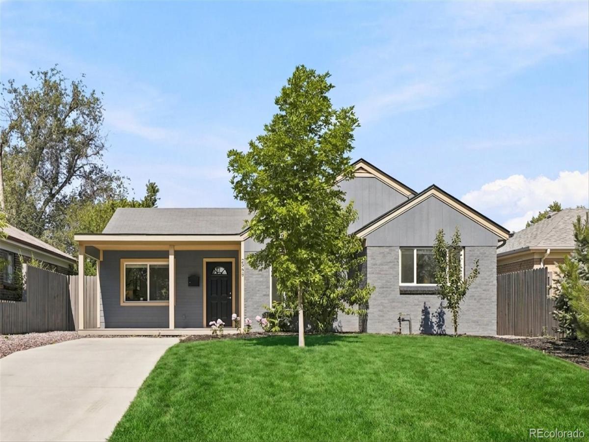 MLS #REC5741434 image #0