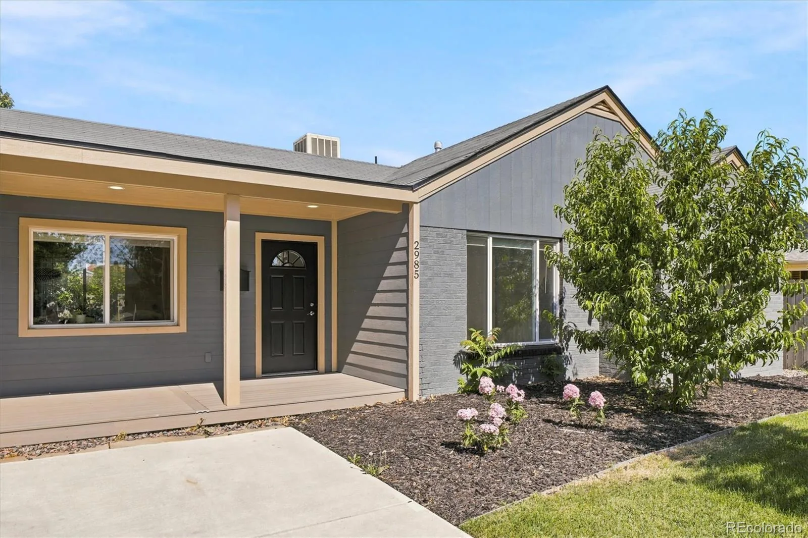 2985 Eudora Street Denver CO 80207 MLS #REC5741434 07082026014747 1600 1