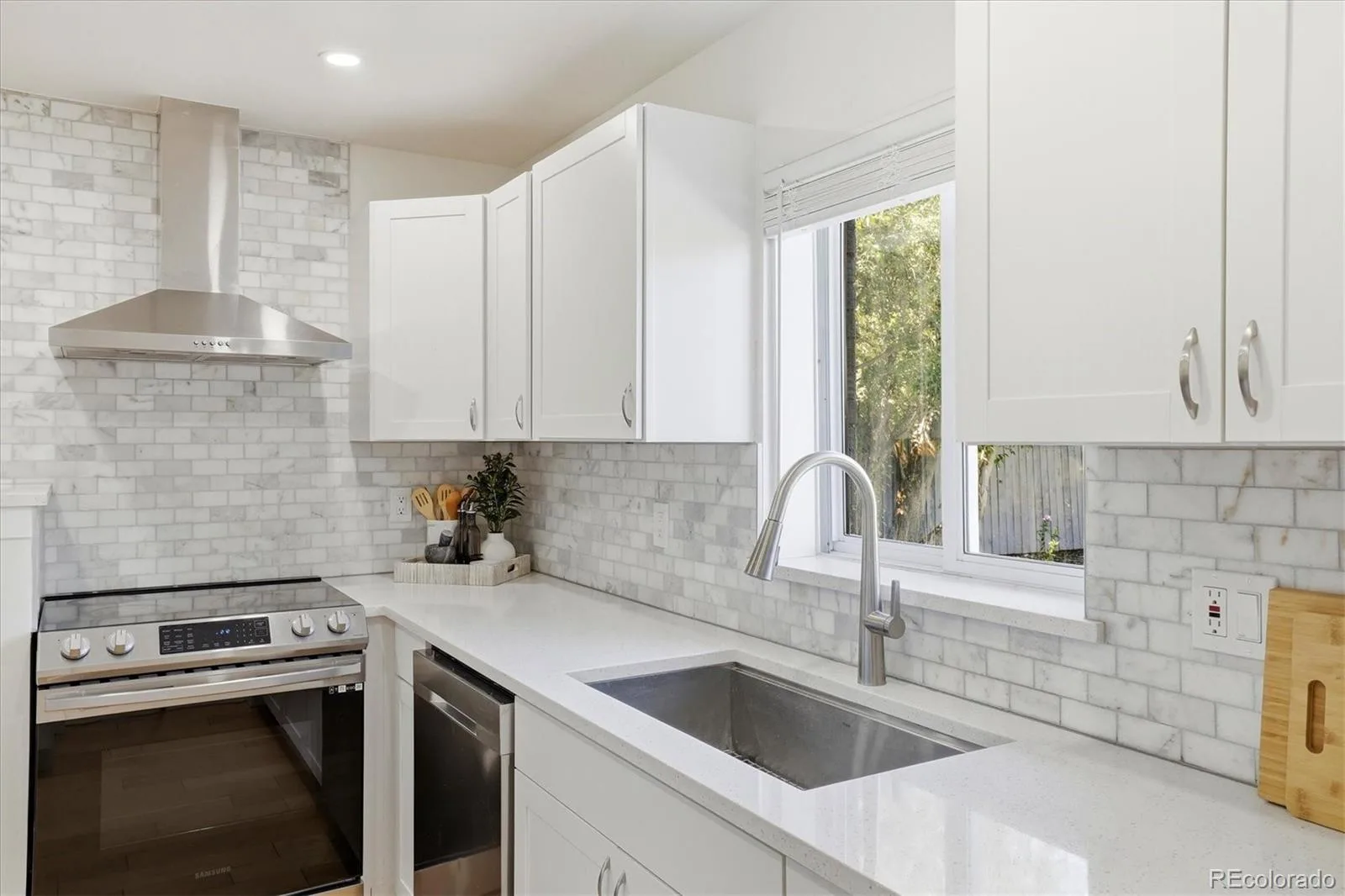 2985 Eudora Street Denver CO 80207 MLS #REC5741434 07082026014747 1600 10