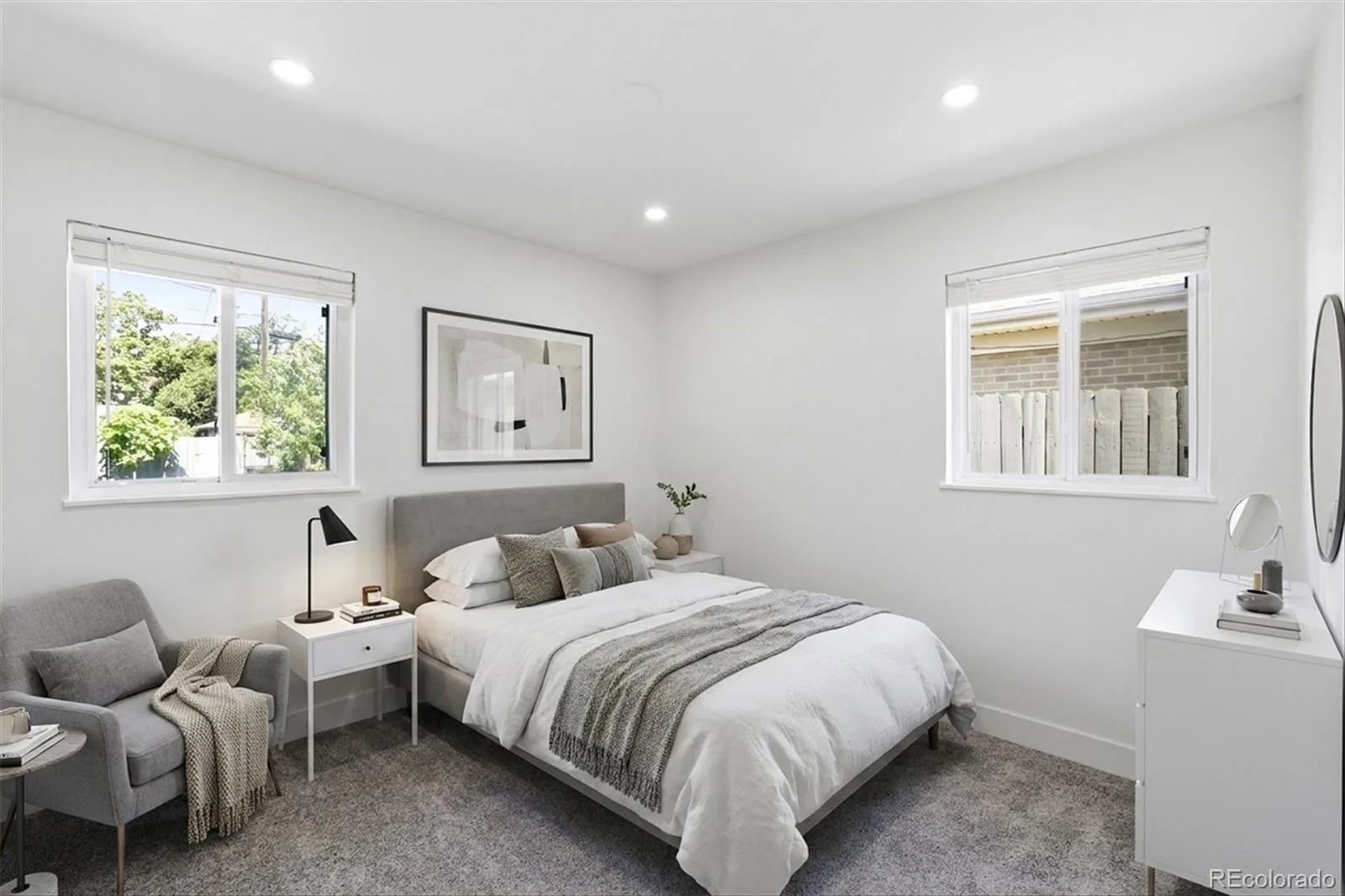 2985 Eudora Street Denver CO 80207 MLS #REC5741434 07082026014747 1600 16