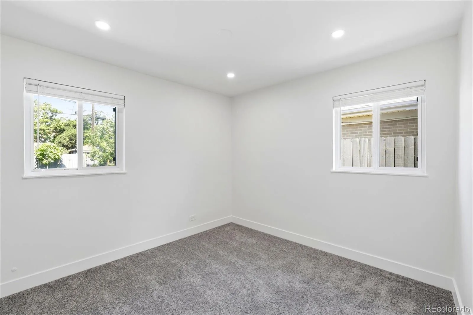 2985 Eudora Street Denver CO 80207 MLS #REC5741434 07082026014747 1600 17
