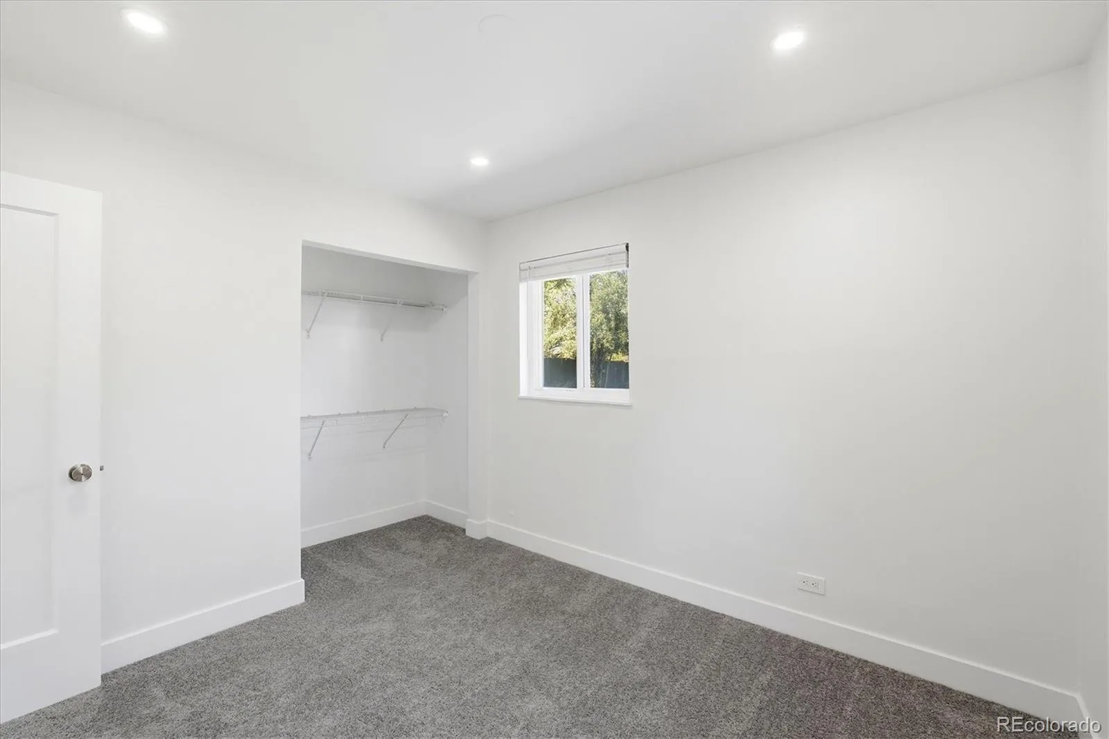 2985 Eudora Street Denver CO 80207 MLS #REC5741434 07082026014747 1600 19