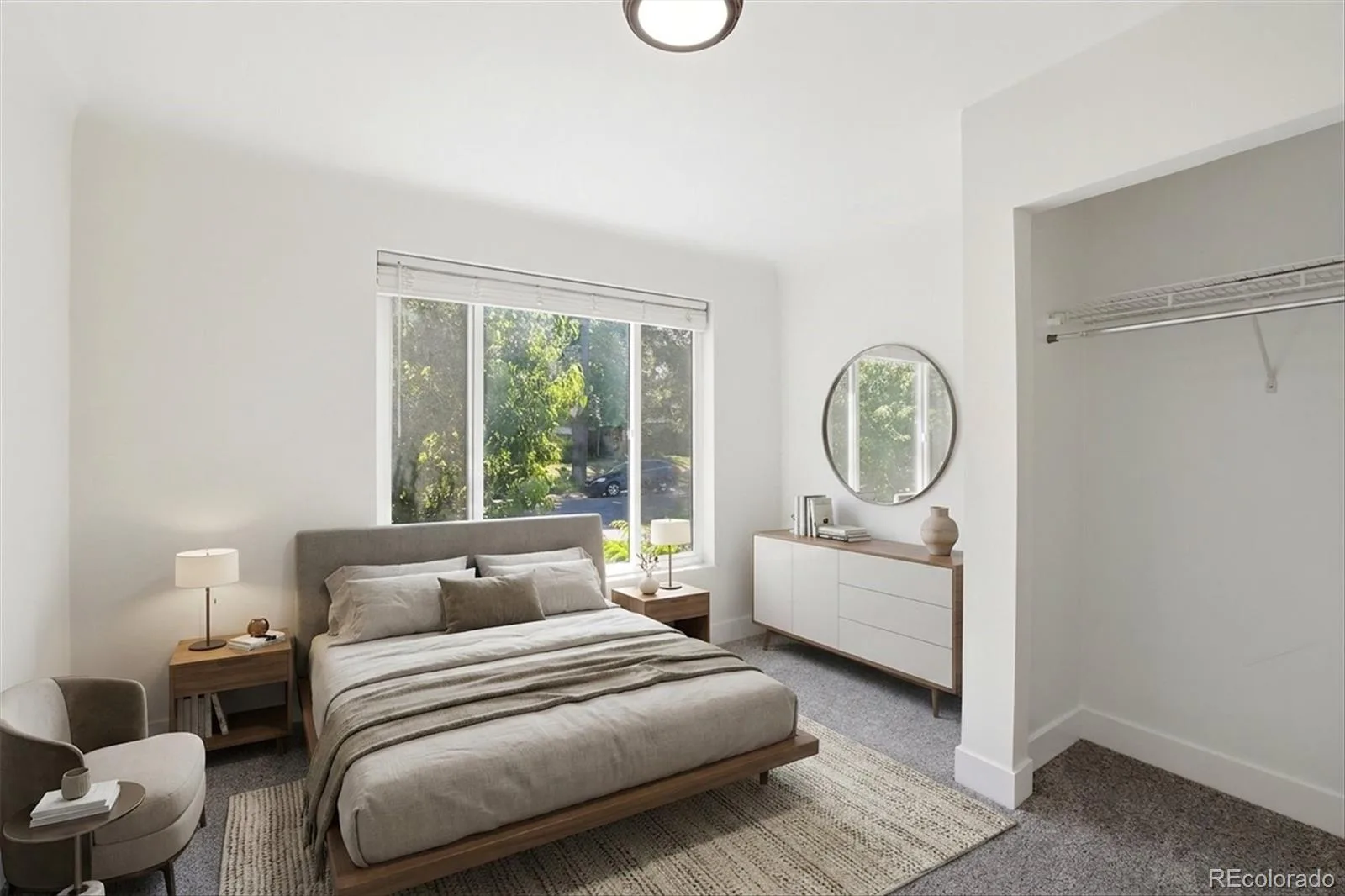 2985 Eudora Street Denver CO 80207 MLS #REC5741434 07082026014747 1600 20