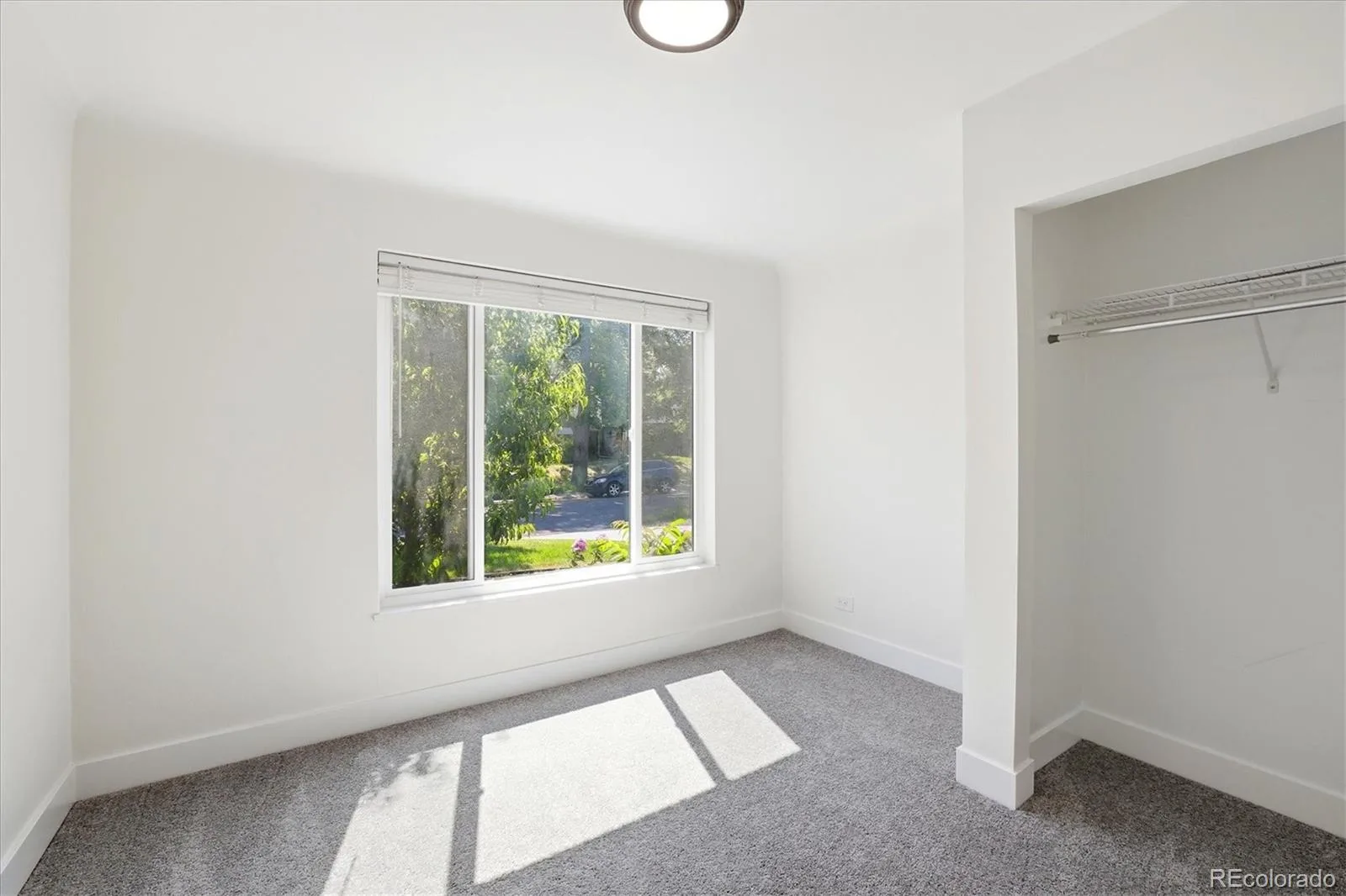 2985 Eudora Street Denver CO 80207 MLS #REC5741434 07082026014747 1600 21