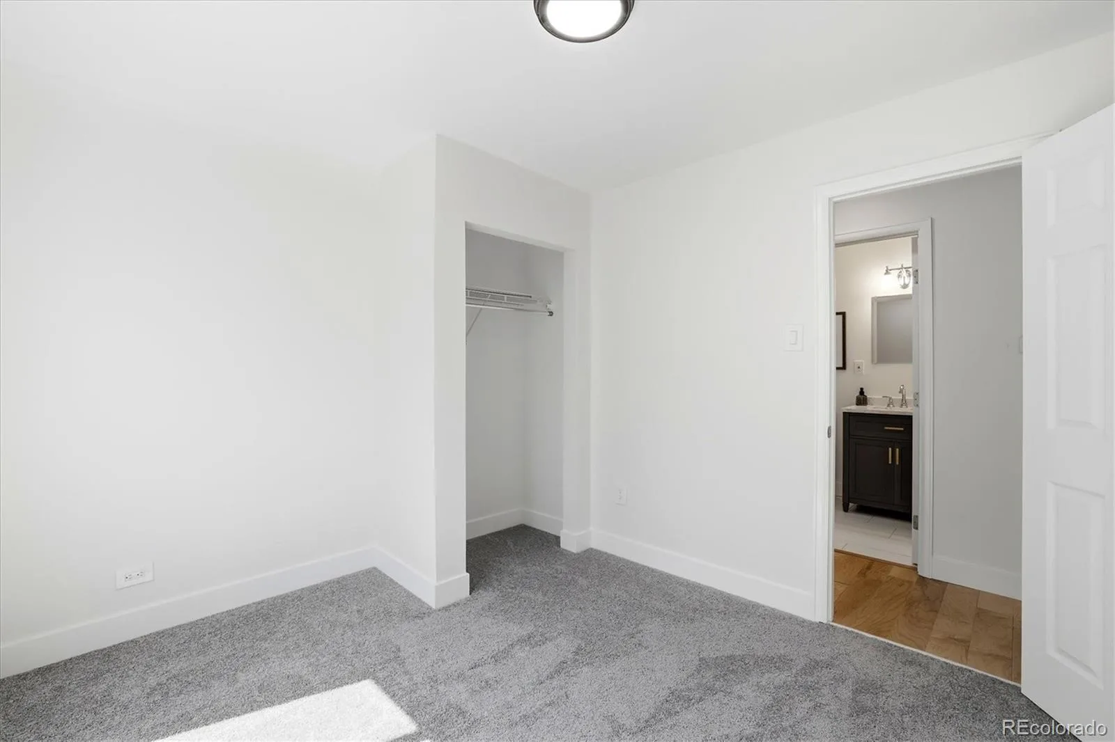 2985 Eudora Street Denver CO 80207 MLS #REC5741434 07082026014747 1600 22