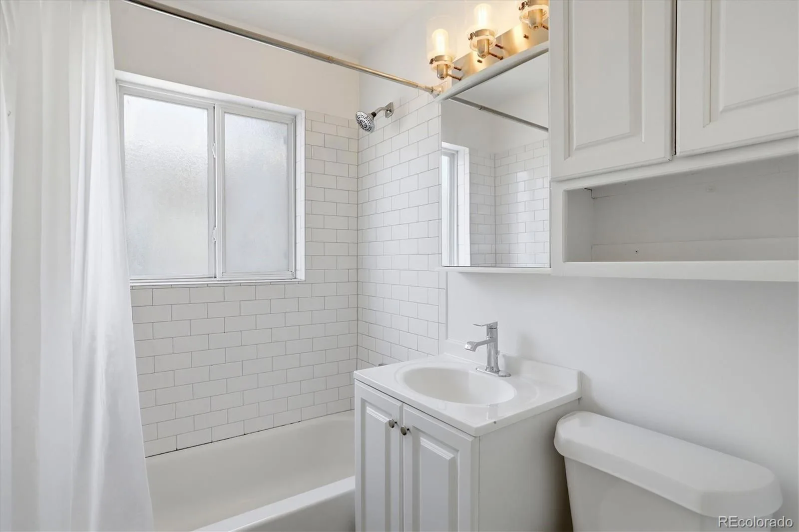 2985 Eudora Street Denver CO 80207 MLS #REC5741434 07082026014747 1600 26