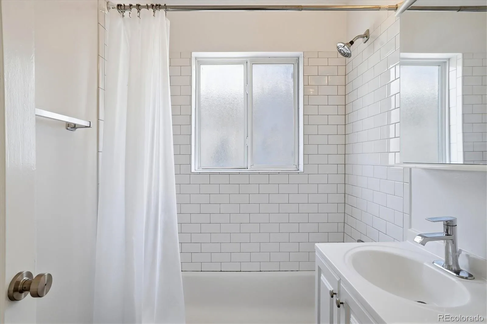 2985 Eudora Street Denver CO 80207 MLS #REC5741434 07082026014747 1600 27