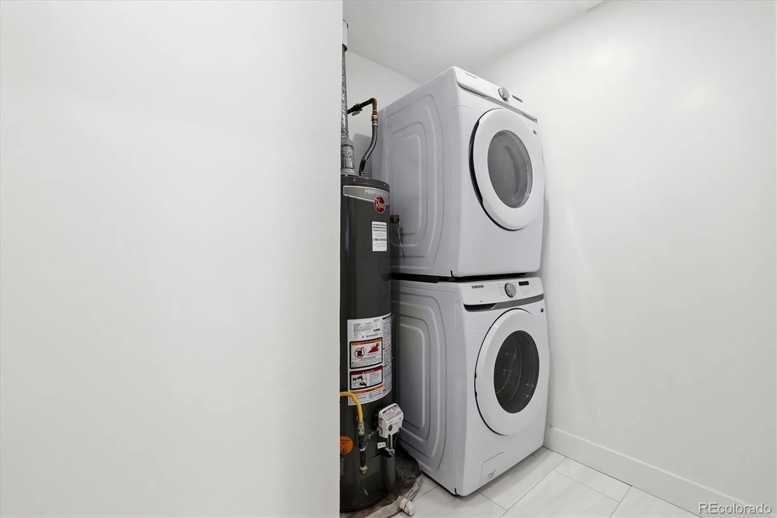 2985 Eudora Street Denver CO 80207 MLS #REC5741434 07082026014747 1600 28
