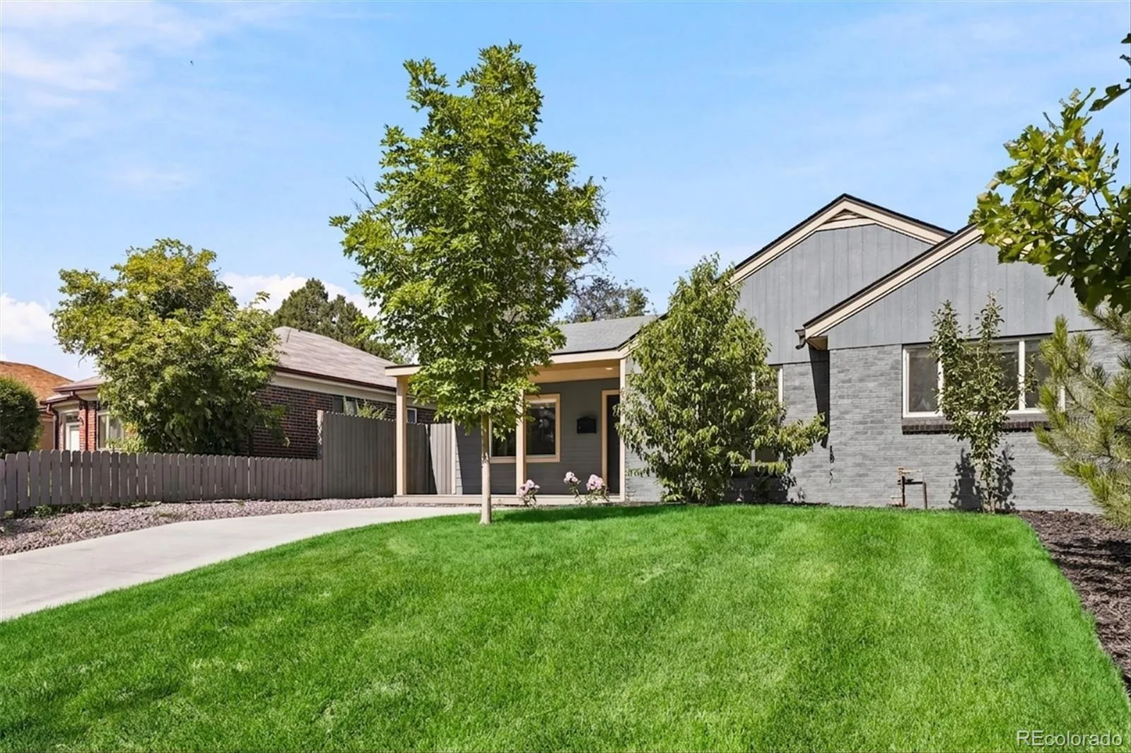 2985 Eudora Street Denver CO 80207 MLS #REC5741434 07082026014747 1600 30