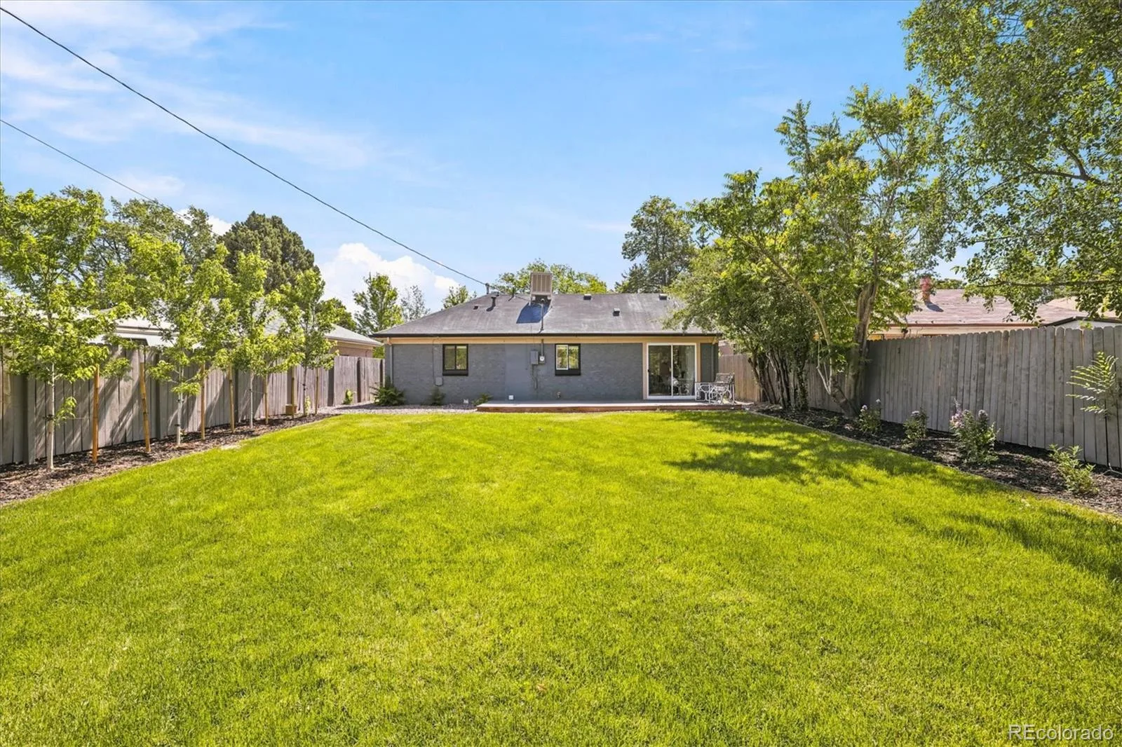 2985 Eudora Street Denver CO 80207 MLS #REC5741434 07082026014747 1600 32