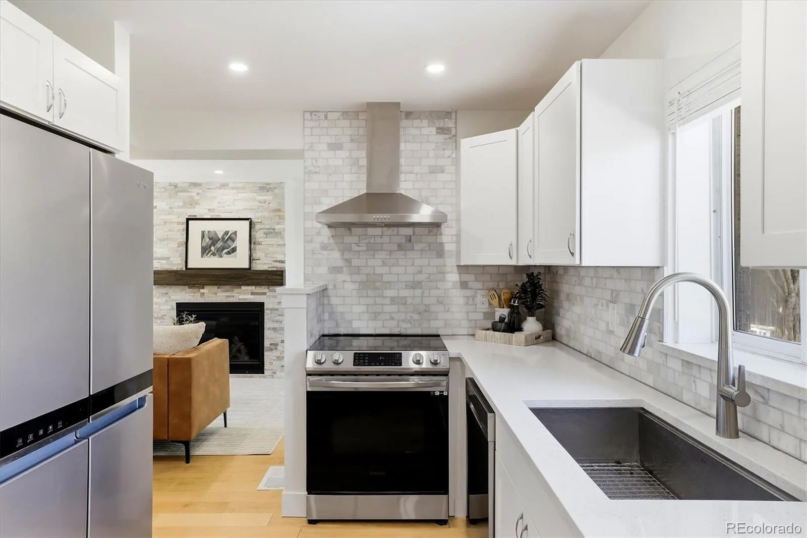 2985 Eudora Street Denver CO 80207 MLS #REC5741434 07082026014747 1600 6