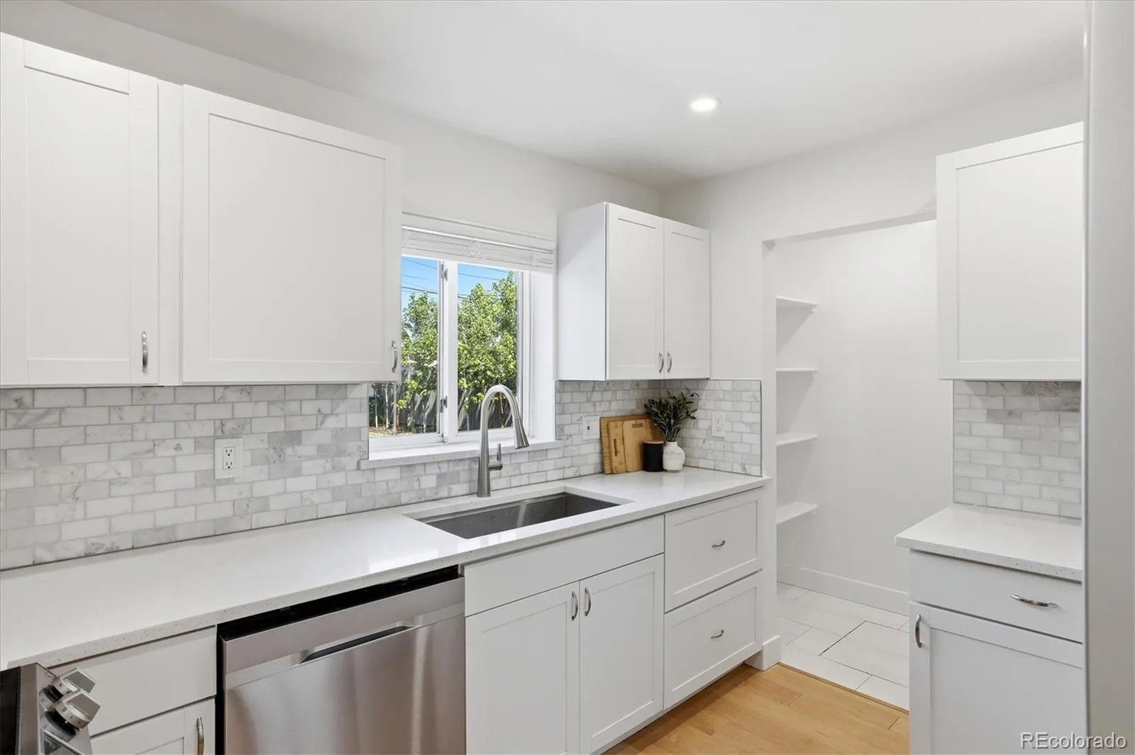 2985 Eudora Street Denver CO 80207 MLS #REC5741434 07082026014747 1600 8