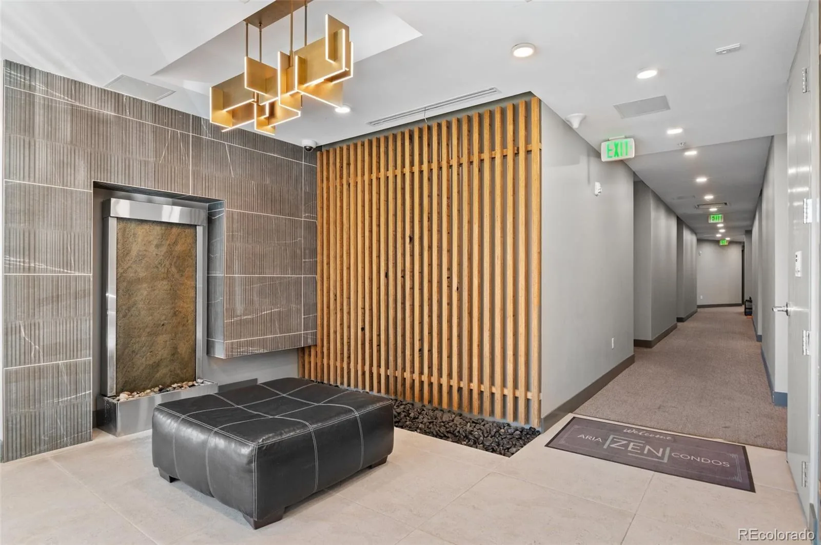 2876 W 53rd Avenue #115 Denver CO 80221 | MLS #REC5742532 08182026125826 1600 1
