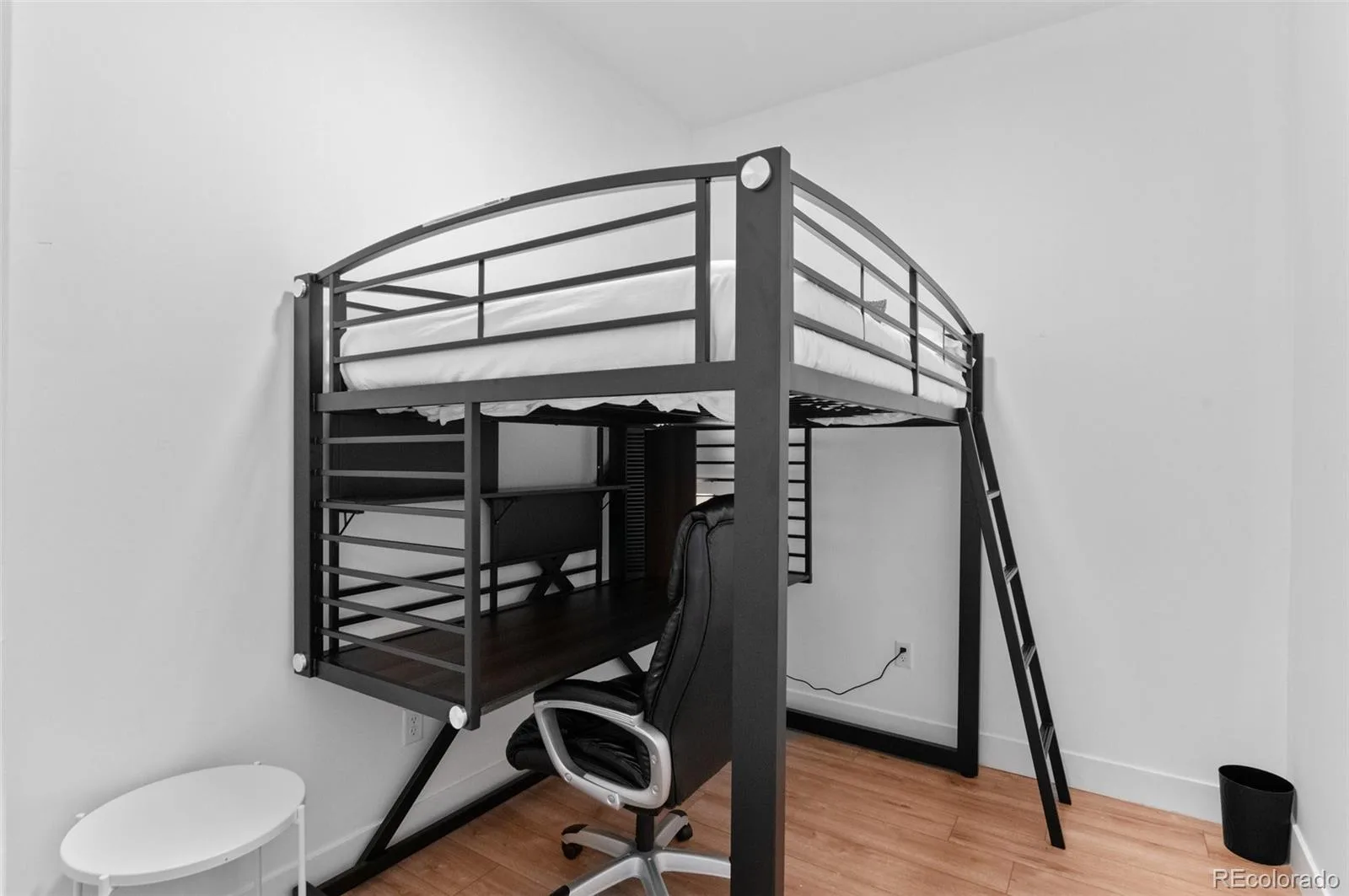 2876 W 53rd Avenue #115 Denver CO 80221 | MLS #REC5742532 08182026125826 1600 11