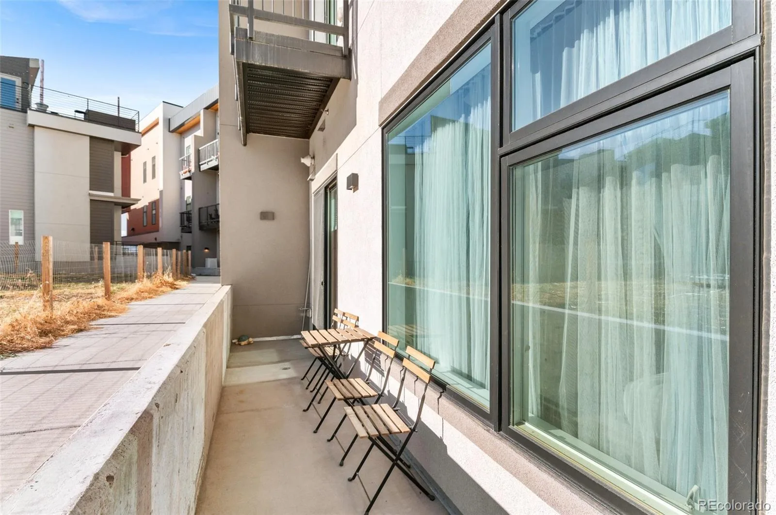 2876 W 53rd Avenue #115 Denver CO 80221 | MLS #REC5742532 08182026125826 1600 13