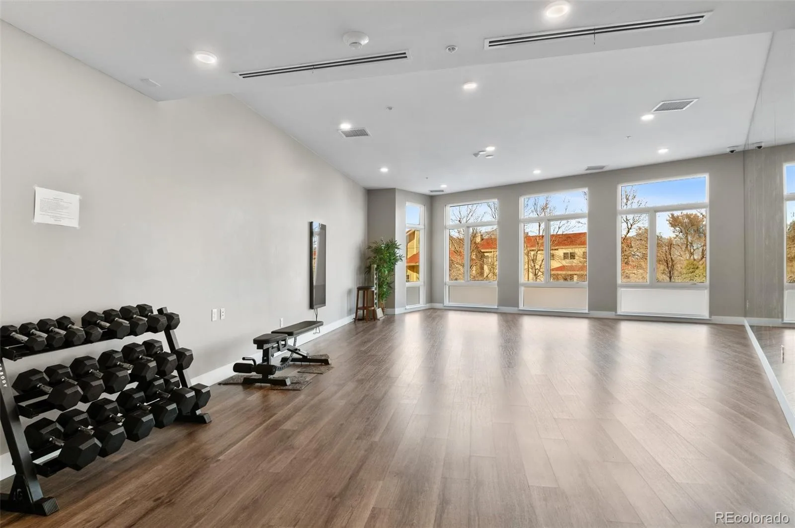 2876 W 53rd Avenue #115 Denver CO 80221 | MLS #REC5742532 08182026125826 1600 14