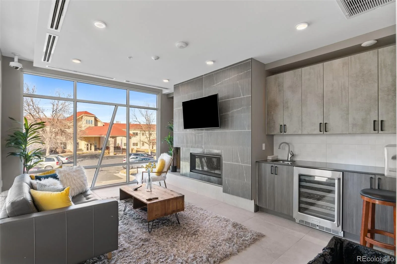 2876 W 53rd Avenue #115 Denver CO 80221 | MLS #REC5742532 08182026125826 1600 15