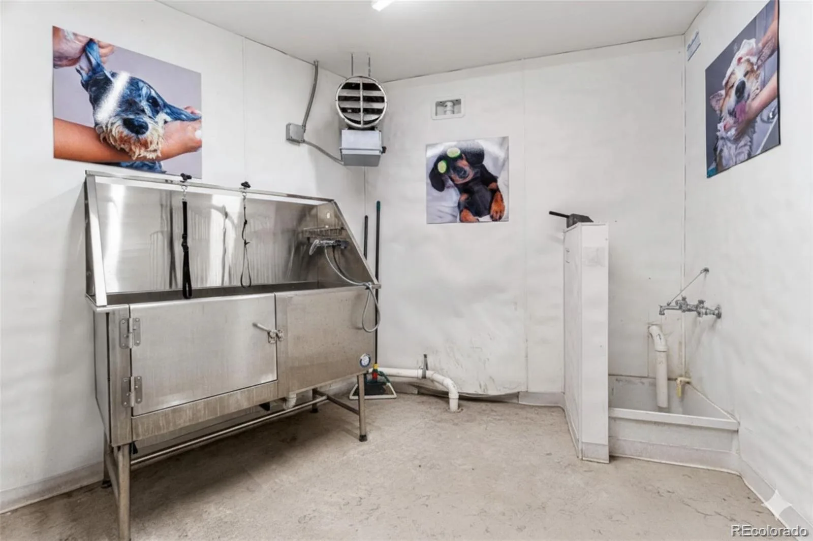 2876 W 53rd Avenue #115 Denver CO 80221 | MLS #REC5742532 08182026125826 1600 16